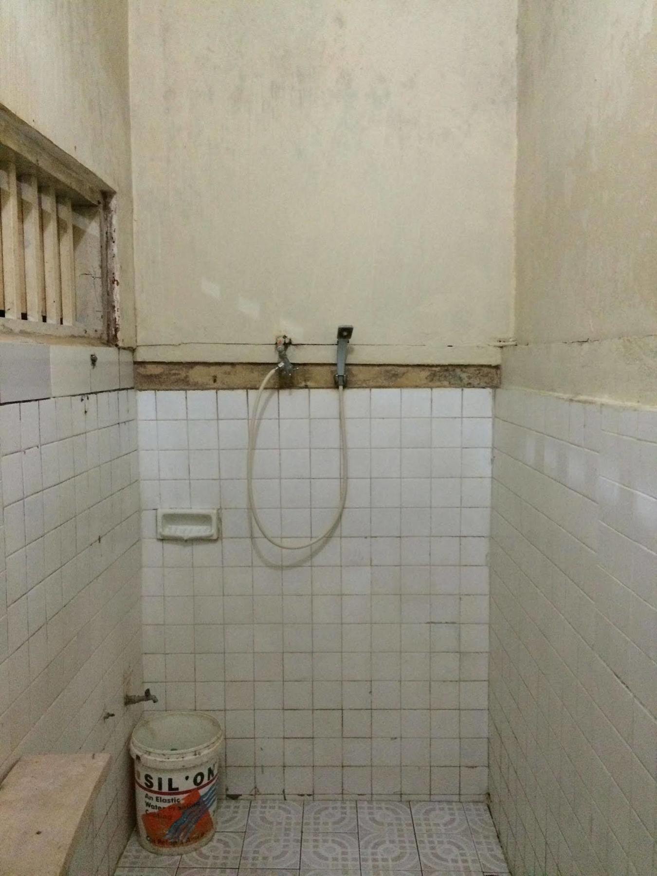 Rita Za Hotel Кута Екстер'єр фото