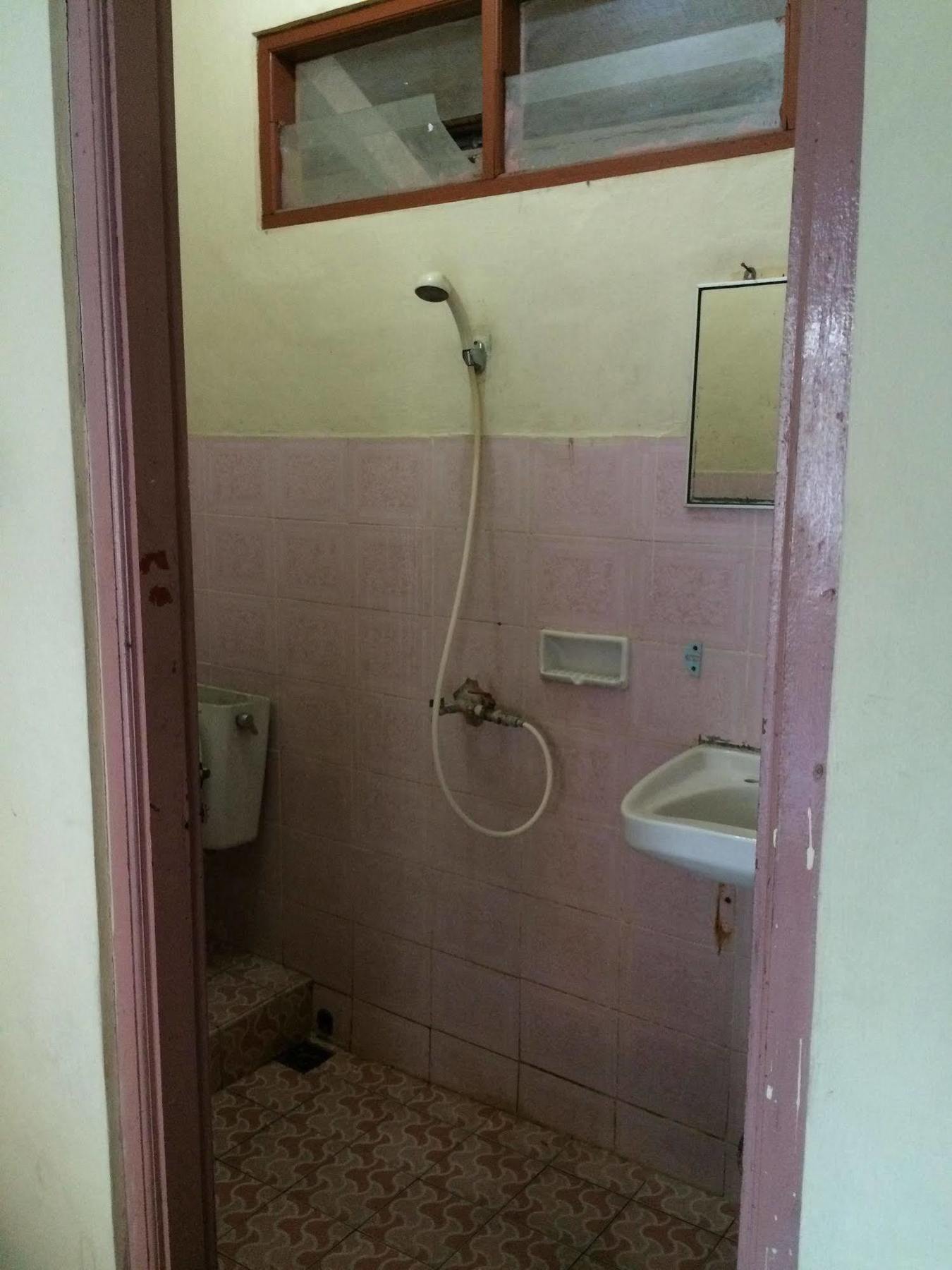 Rita Za Hotel Кута Екстер'єр фото
