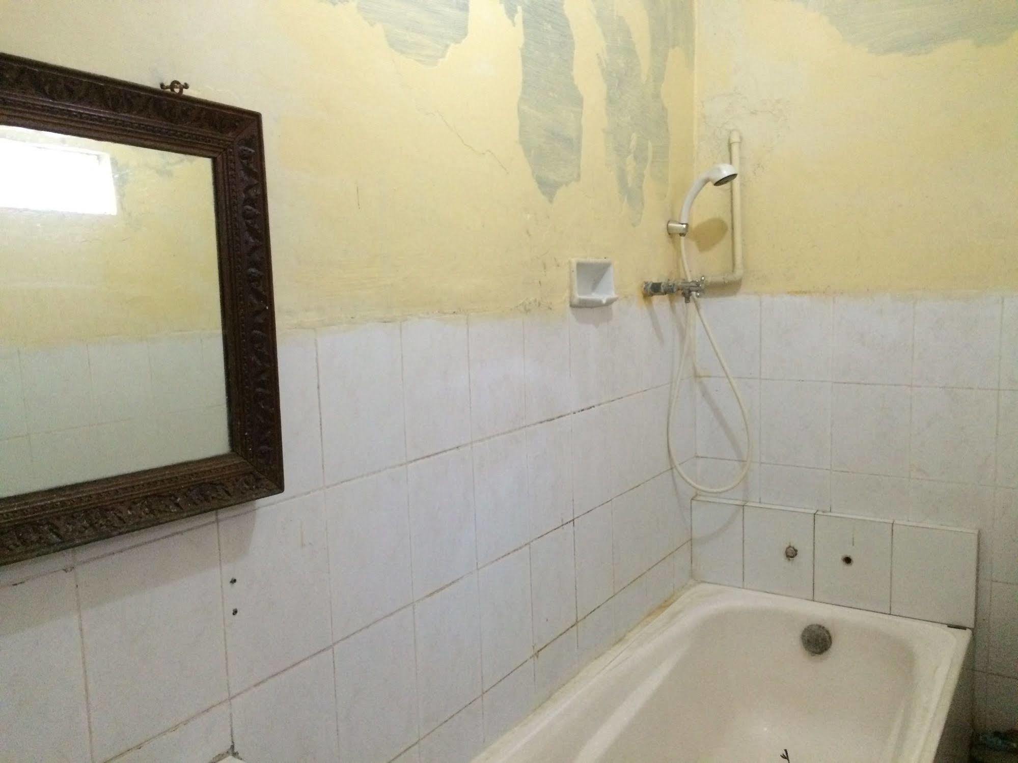 Rita Za Hotel Кута Екстер'єр фото